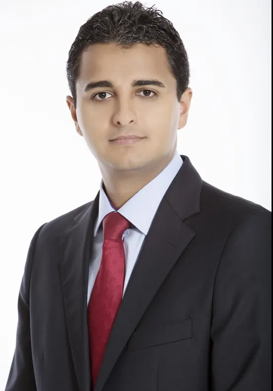 Proiect de lege. Un deputat PSD vrea pauză de o oră la şase ore lucrate 