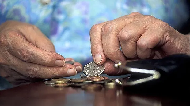 Cine îţi plăteşte pensia dacă ai muncit în mai multe ţări