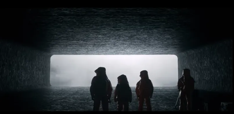 Ce caută extratereştrii pe Terra? Sunt periculoşi sau paşnici? Răspunsurile, în ,,Arrival"