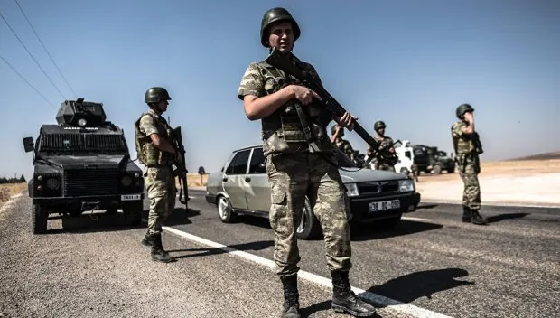 Măcel în Pakistan. Cel puțin 60 de oameni au fost UCIȘI. ISIS revendică atacul