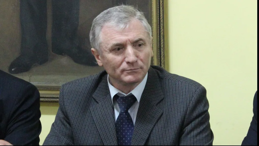 Parchetul General avertizează:Modificarea OUG privind conflictul de interese înseamnă dezincriminare