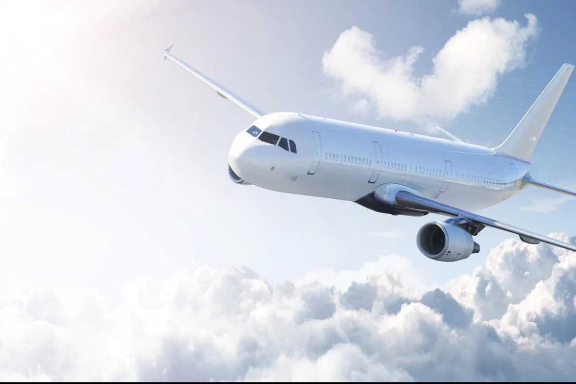 Cel mai mare mister: Un avion dispărut în 1946 a aterizat după 47 de ani. Ce au găsit la bord?
