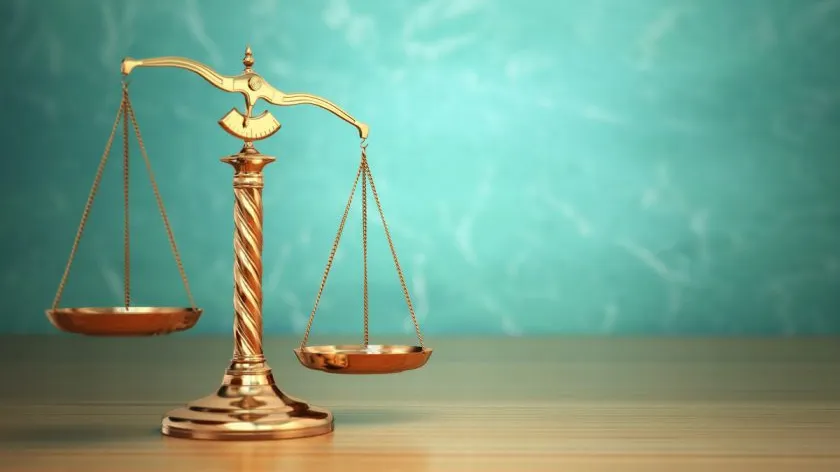 Top 3 zodii care încep săptămâna cu brio. În perioada 3-9 Iulie, câștiga bani cu nemiluita!