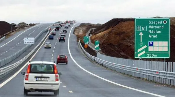 Veşti proaste pentru românii care vor să treacă graniţa cu Ungaria 
