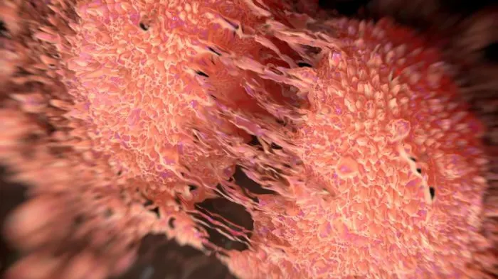 Când a trăit primul om care a avut CANCER. Descoperirea cutremurătoare! De unde a pornit totul