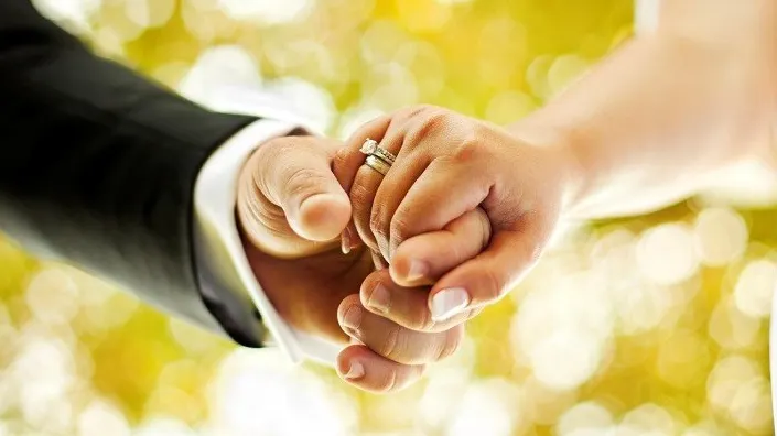 Iată cu ce zodie nu ești compatibilă pentru căsătorie!