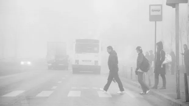  Scădere dramatică a populaţiei din România. Care sunt cauzele principale ale acestui declin?