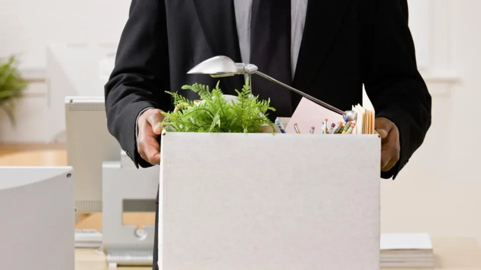 Cea mai simplă metodă de de concediere a unui salariat a devenit legală