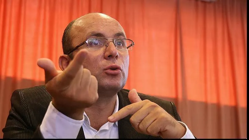 Cozmin Guşă: Suntem în faza în care nu ştim dacă Uniunea Europeană mai are un viitor