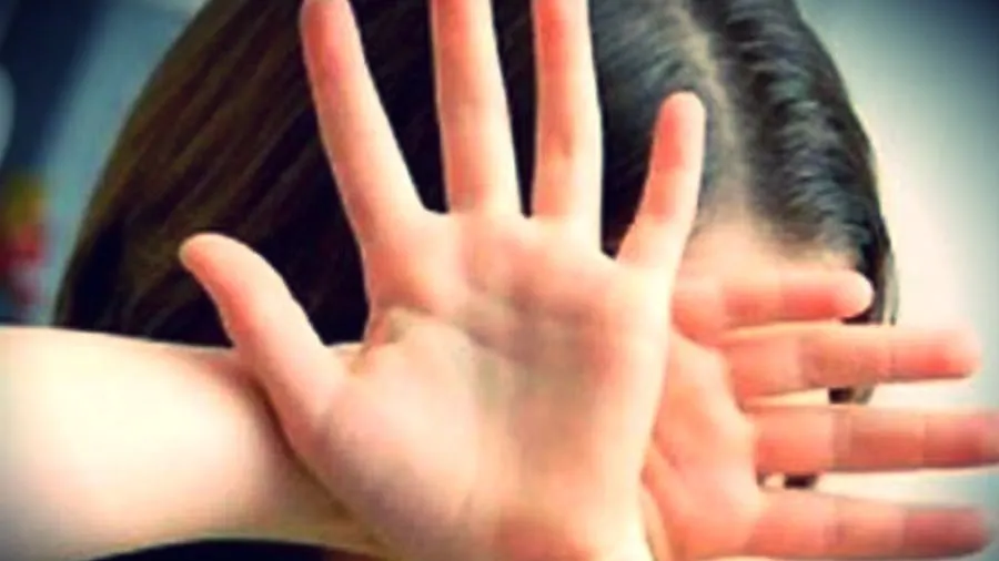 Gesturile îngrijorătoare pe care le-au făcut copiii musulmani dintr-o grădiniţă din Belgia