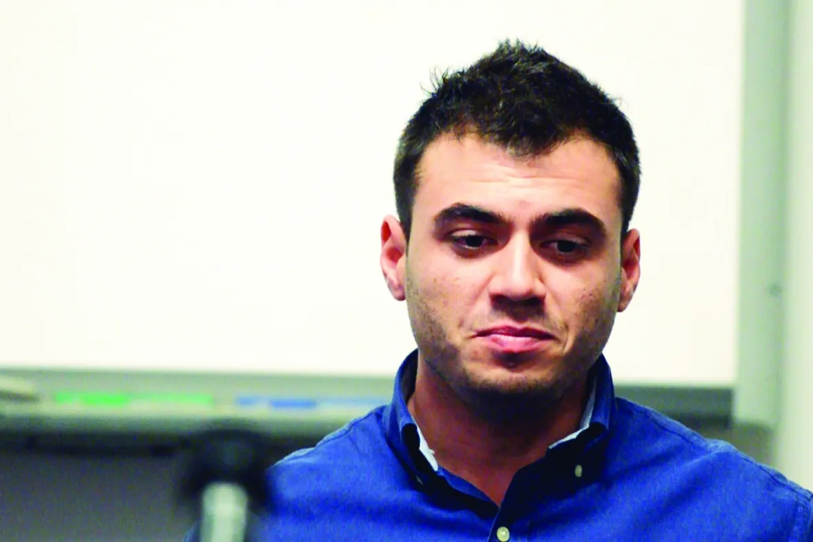 Mărturii cutremurătoare ale unui polițist, despre identificarea cadavrelor: O mamă alerga disperată