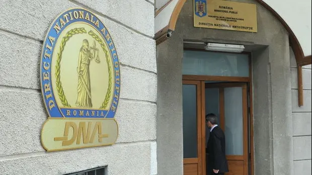 Învinuiri în cazul Microsoft 2. Prejudiciu: 67 milioane $. Vizați: Claudiu Florică, Eugen Bejinariu