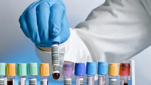 10 analize pe care trebuie să le facă regulat orice femeie
