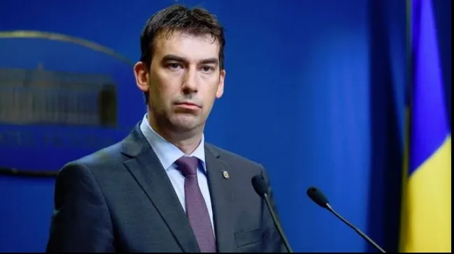 Ministrul de Interne, anunț de ultimă oră despre listele cu acoperiți ale DIPI