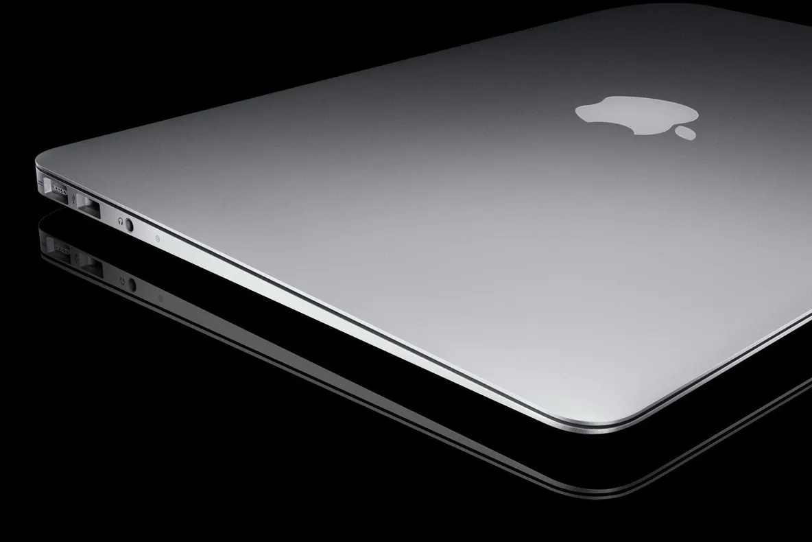 eMAG – Laptopuri si desktopuri Apple, in 12 rate fara dobanda