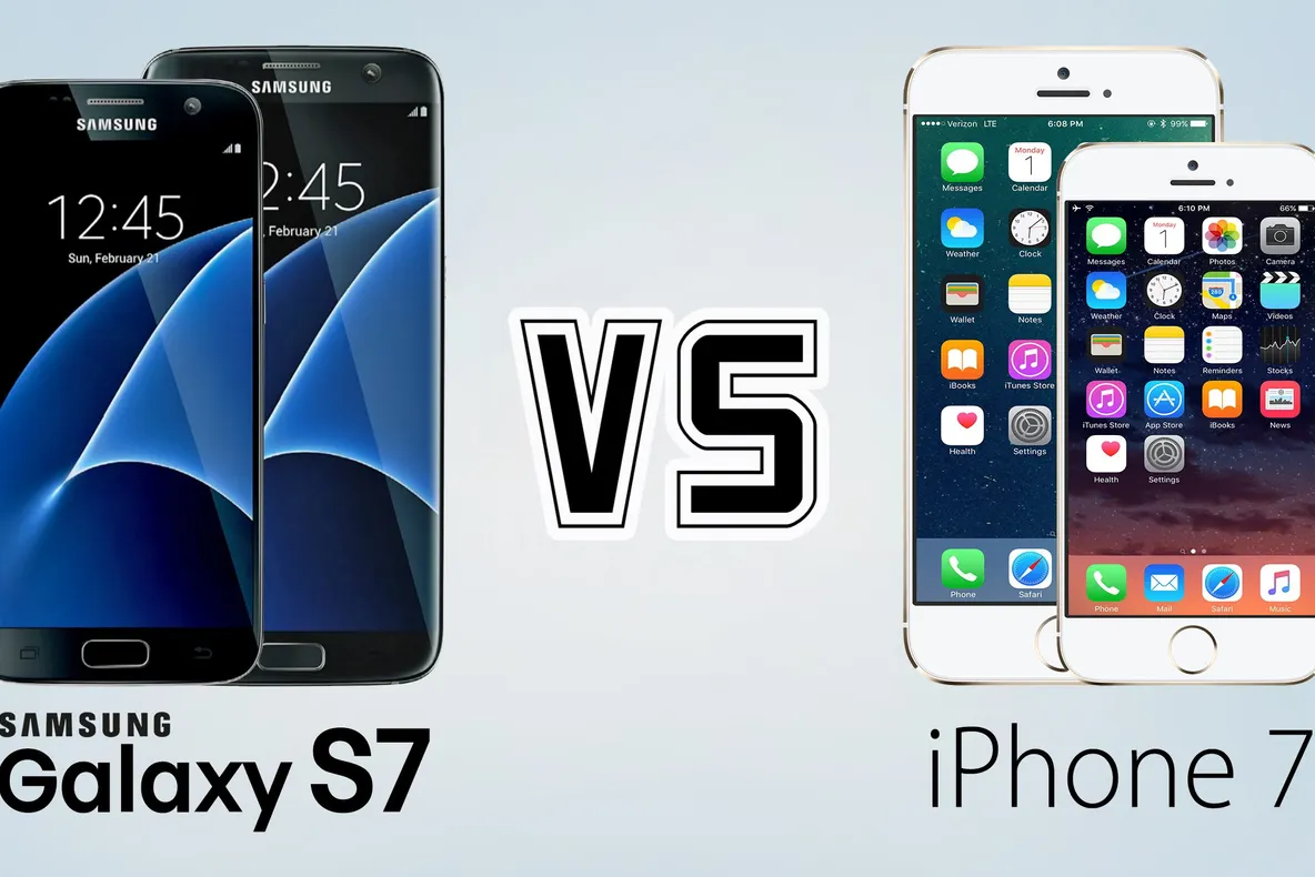 eMAG – IT & Mobile Days – Ce preturi au toate modelele de Samsung Galaxy si iPhone