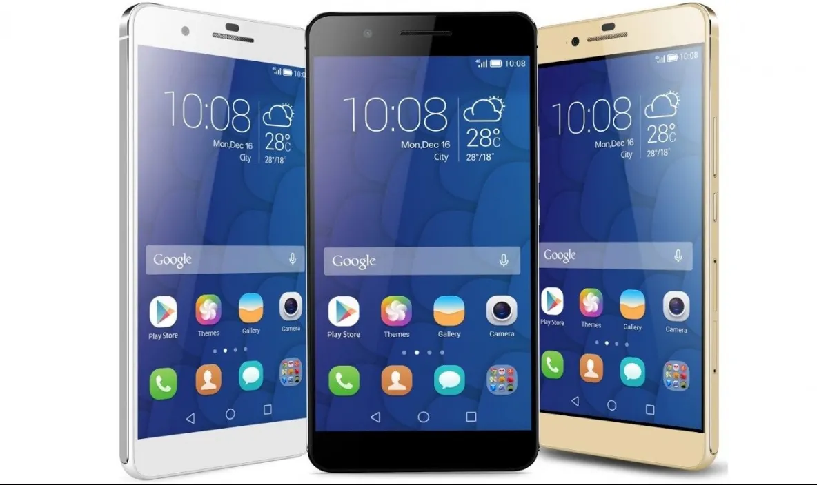 eMAG – IT & Mobile Days – Top 10 telefoane mobile cu reduceri foarte mari