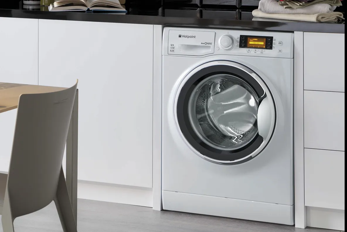 eMAG – 7 masini de spalat rufe din clasa energetica A+++ care costa pana in 1.000 de lei