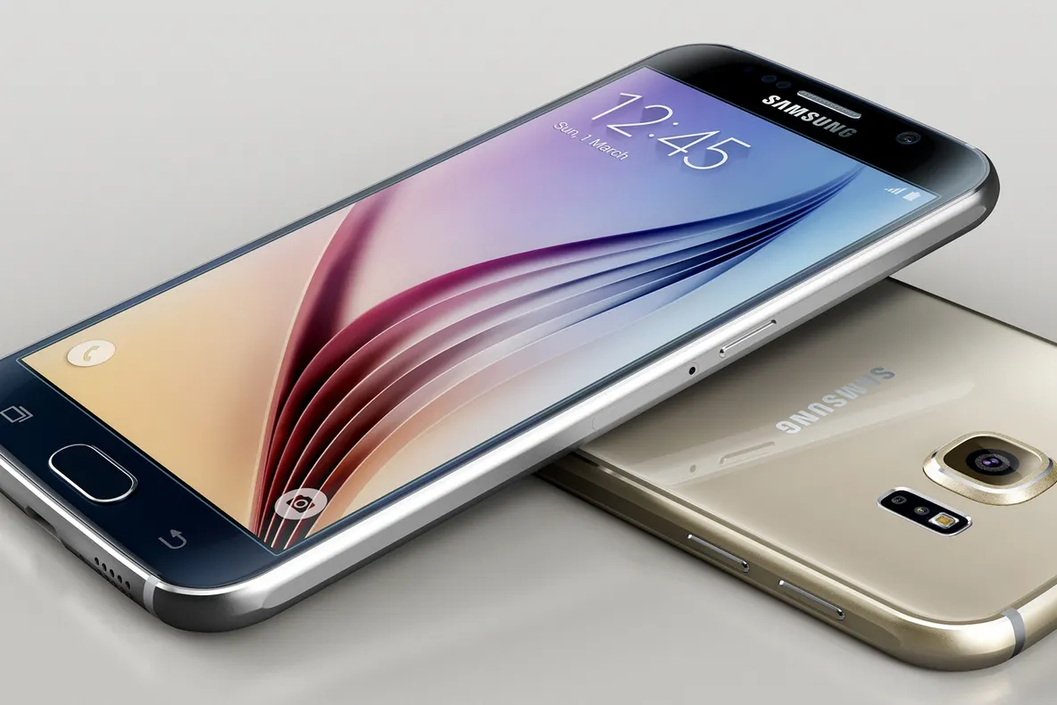 eMAG – Reduceri mari pentru telefoanele Samsung. Cat au ajuns sa coste Galaxy S7, S6 si S5
