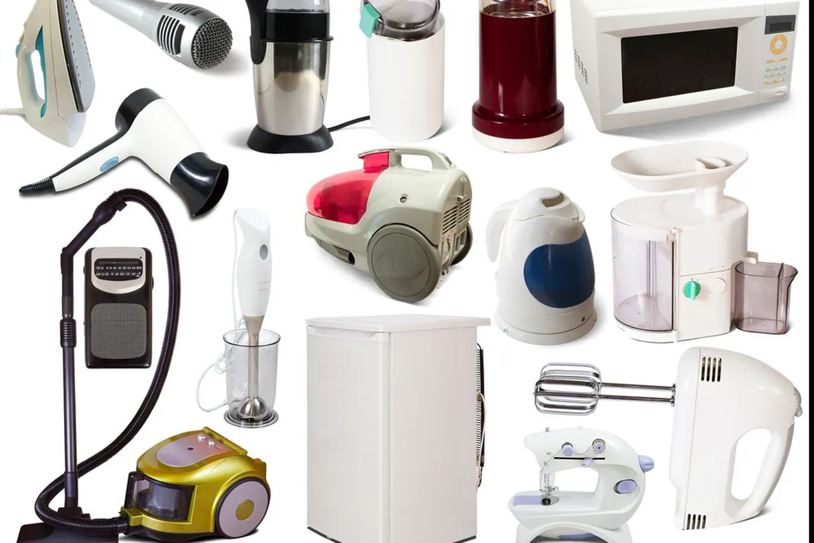 eMAG Stock Busters – Reduceri de pana la 75%. Care sunt cele mai bune oferte de electrocasnice