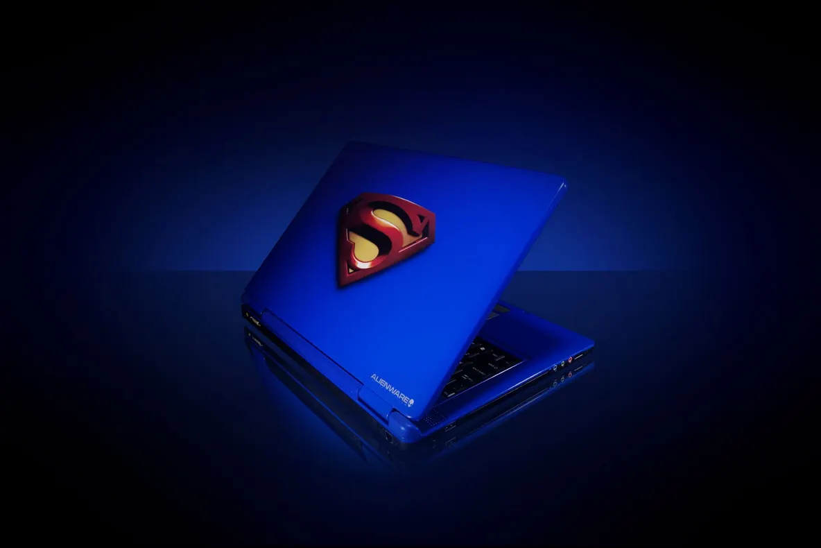 eMAG Stock Busters – 8 laptopuri cu reduceri foarte mari la lichidare de stoc