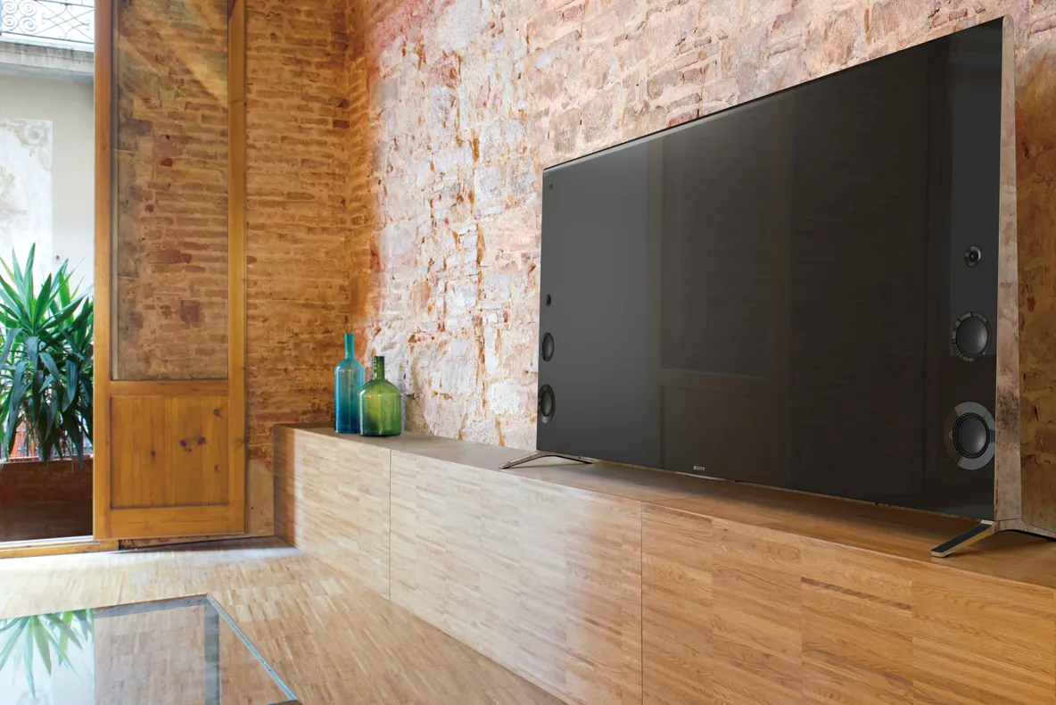 eMAG Stock Busters – Televizoarele 4K ULTRA HD au reduceri senzationale! Preturile incep de la 1.800