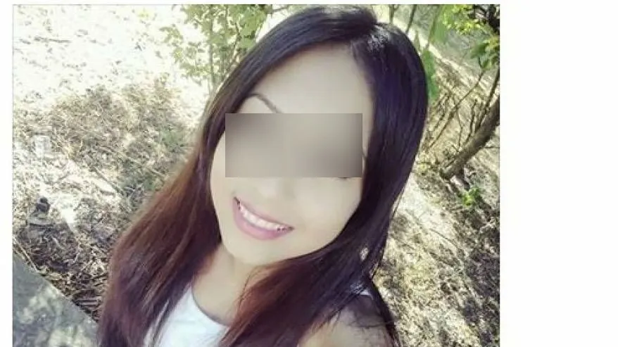 Mesaj sfâşietor al tânărului "blestemat" de adolescenta din Constanţa care s-a sinucis din dragoste