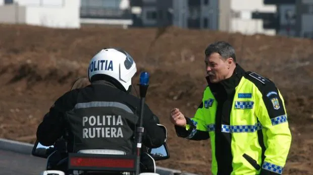 Atenţie bucureşteni! Trafic închis săptămâna viitoare pe o stradă importantă 
