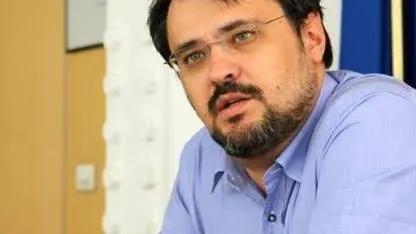 Ministrul Cristian Ghinea, precizări de ultima oră despre candidatura sa la alegerile parlamentare 