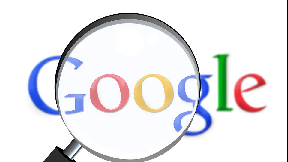 Schimbare importantă la Google. Așa poți verifica dacă un articol căutat este adevărat sau fals