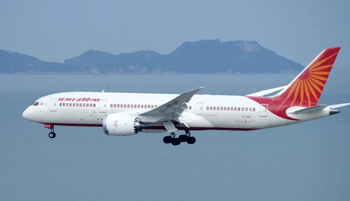 Premieră: care e cel mai LUNG zbor cu avionul non-stop din lume