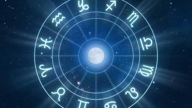 HOROSCOP noiembrie 2016. Se anunţă o lună extrem de bună. Află ce îţi revervă astrele!