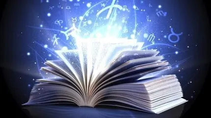 Horoscop 6 octombrie. Veşti CUMPLITE, de departe! O zodie are NOROC pe toate planurile! A ta?