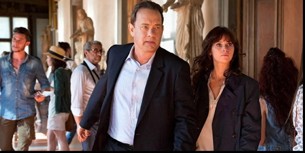 Începe Dracula Film Festival. În deschidere, ,,Inferno''