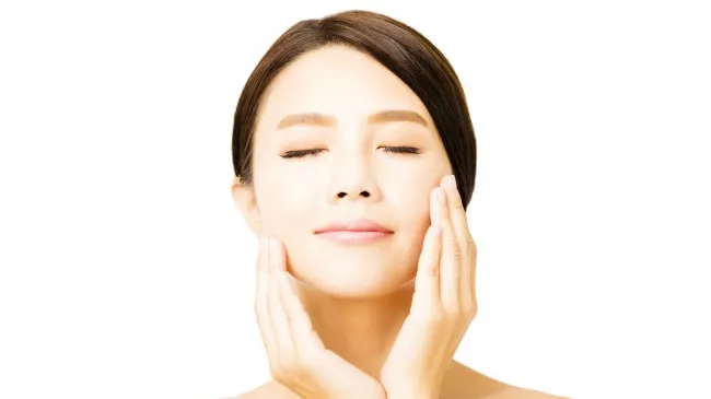 Masca naturală care te întinereşte cu 10 ani. Secretul prin care japonezele sfidează bătrâneţea 