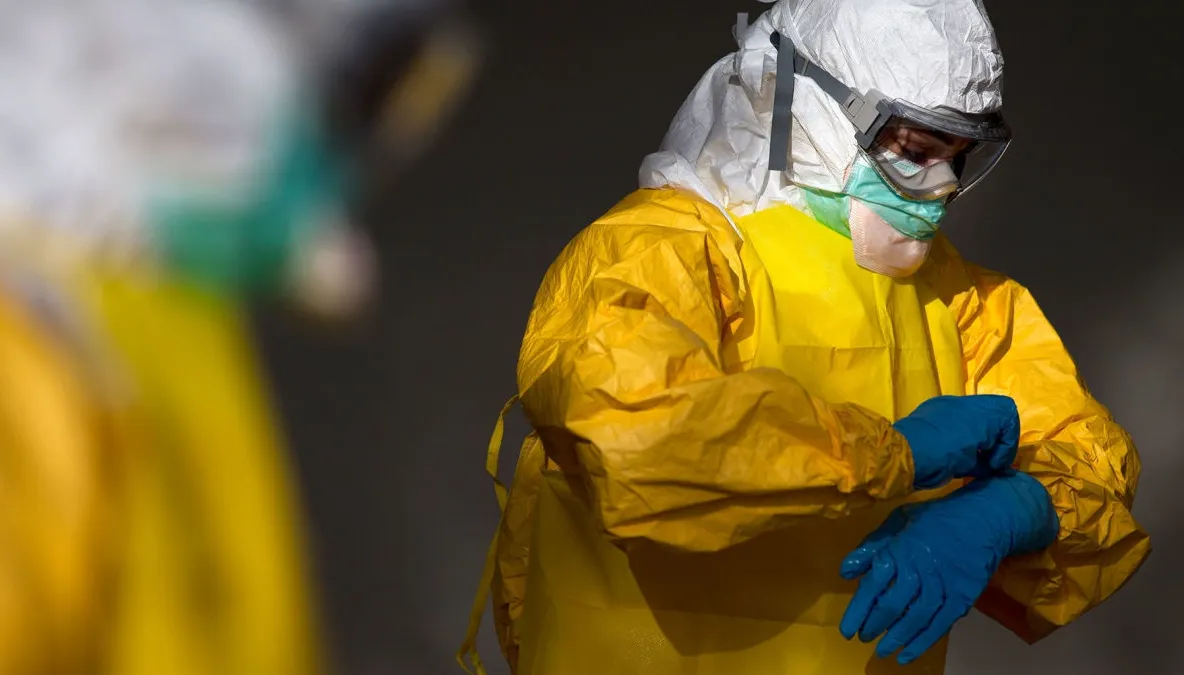 Congo: 377 de decese și peste 1.300 de cazuri confirmate în focarul de Ebola
