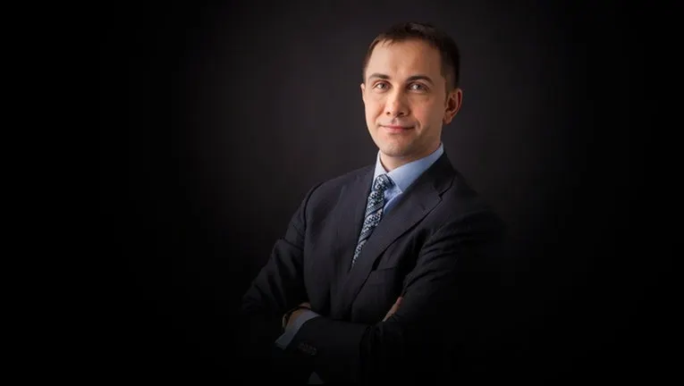 Lucian Isar: Suntem premeditat într-o zonă de pauperitate. România este o ţară bogată
