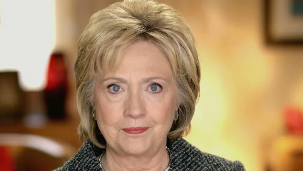 Sediul de campanie al lui Hillary Clinton, evacuat în urma descoperirii unei substanțe suspecte