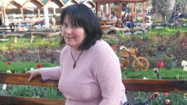 Prezicătoarea de la Colectiv a scris despre această tragedie acum două luni. S-a întâmplat sâmbătă! 