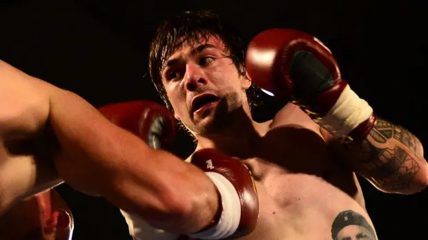 Doliu în box. Scoţianul Mike Towell a decedat după loviturile primite în cap, în meciul de joi 