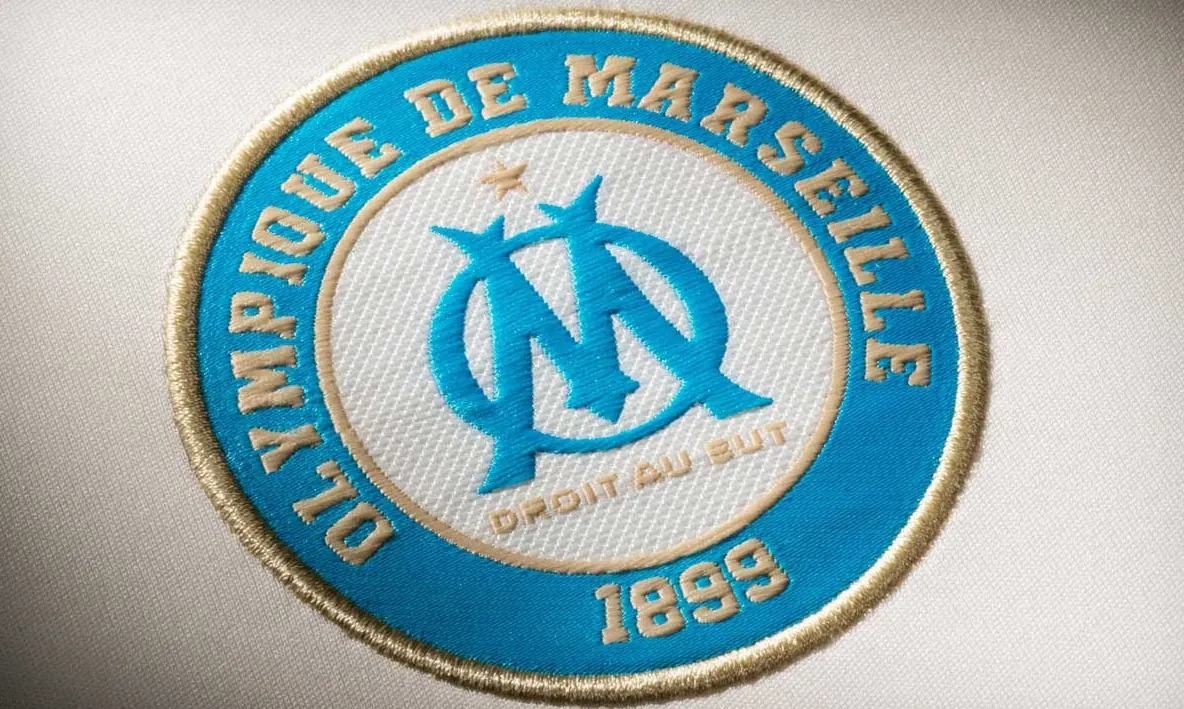 OLYMPIQUE Marseille, fostă câștigătoare de LIga Campionilor, își pune la dispoziție stadionul pentru vaccinarea anticoronavirus