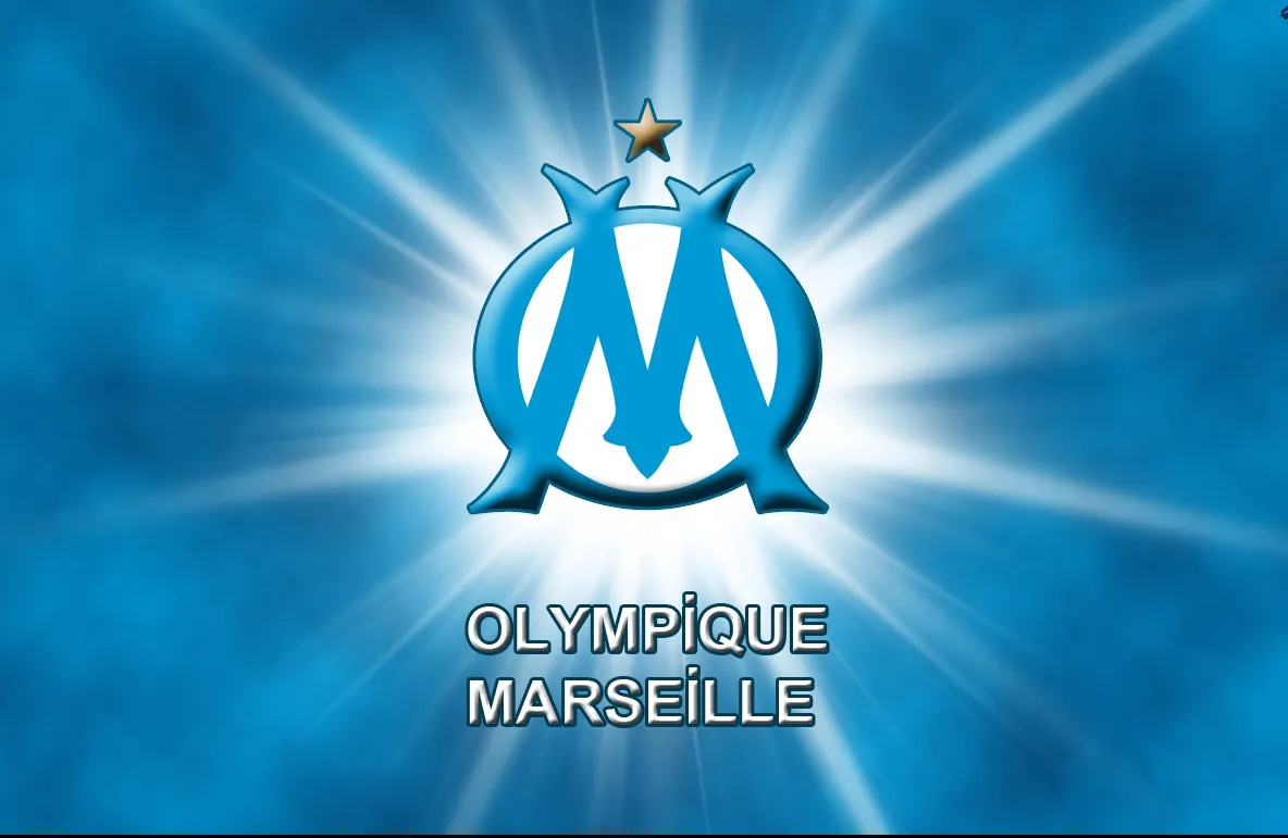 ISTORIE: Clubul Olympique Marseille a fost oficial vândut