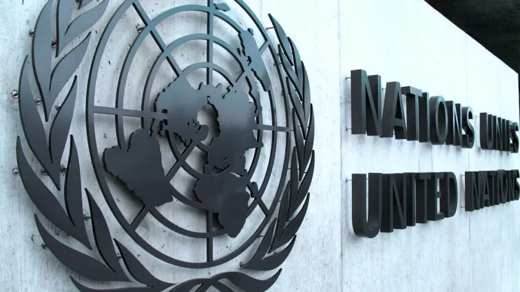 ONU denunţă decretul antiimigraţie al lui Donald Trump