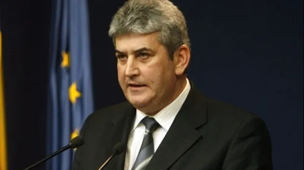 Gabriel Oprea, din nou în atenția DNA! Procurorii, sesizați în legătură cu noi fapte de corupție