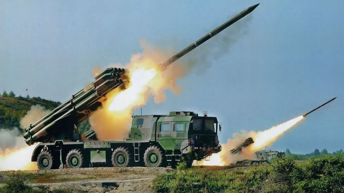 Anunțul șoc al militarilor SUA: Războiul cu Rusia e garantat. Va fi rapid și foarte letal