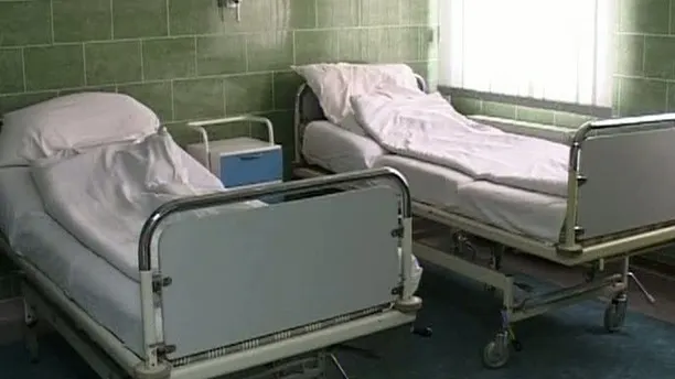 Anchetă la Bagdasar Arseni. Familia unei femei internate, anunţată că a murit, deşi era în viaţă