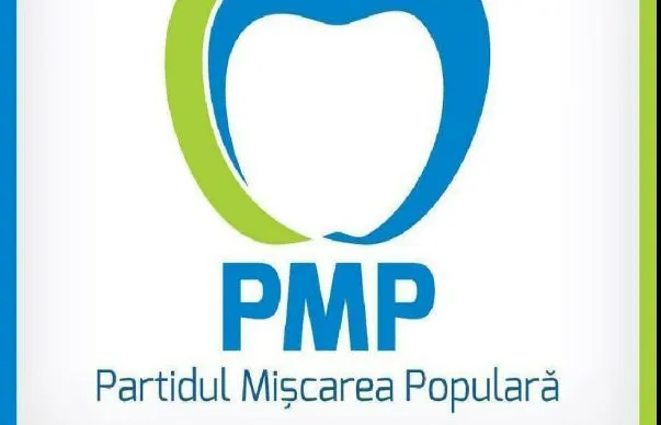 După PSD, PMP vine cu altă variantă de calendar ortodox, cu Adam şi Eva: "Suntem băieţi subţiri"