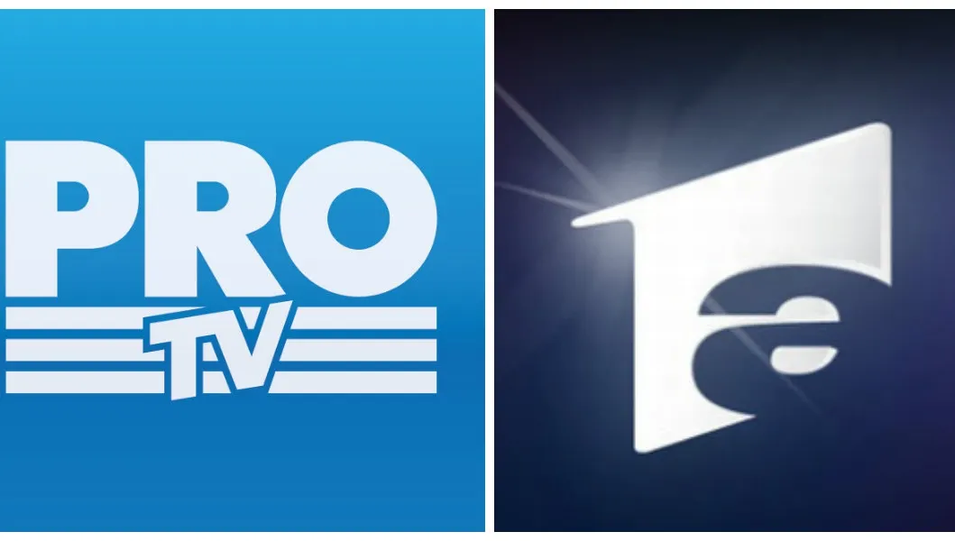 Antena 1 a dat lovitura! A transferat un nume important de la Pro TV