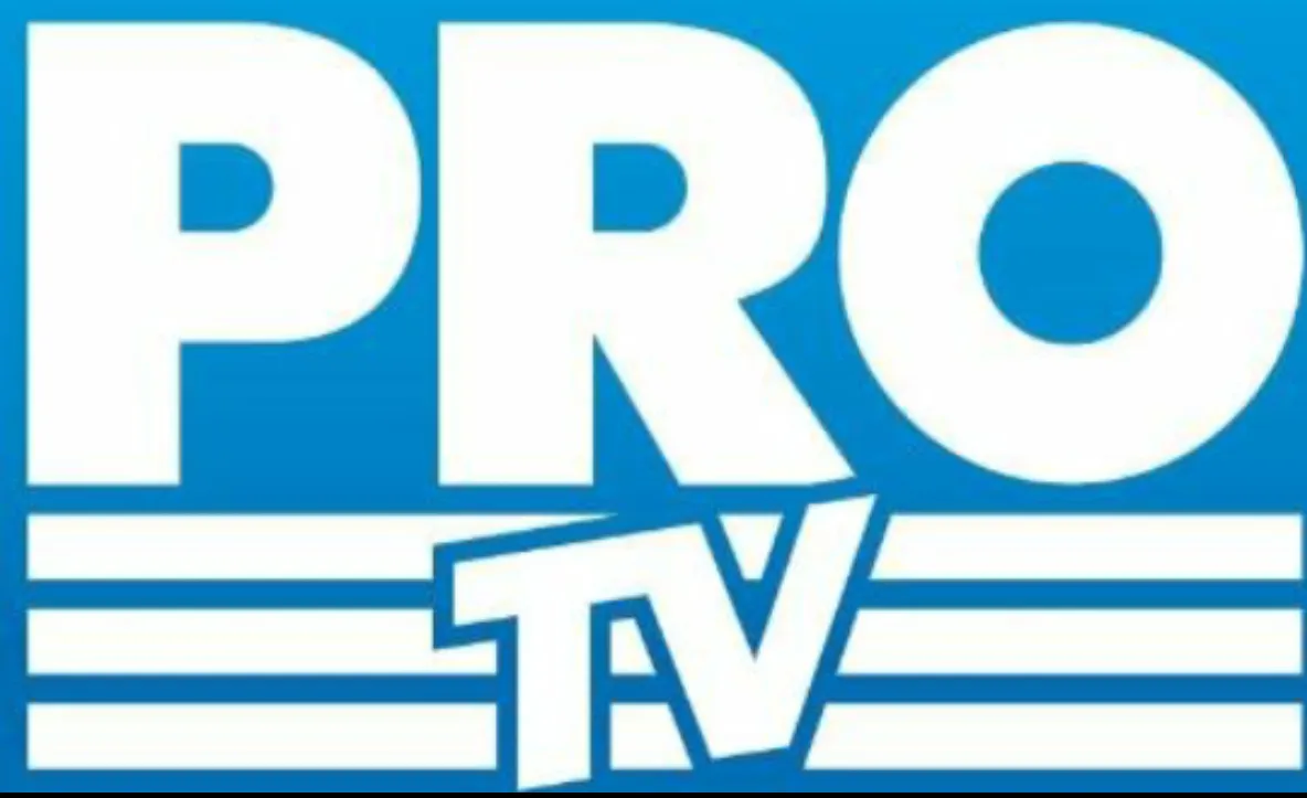Bombă. O vedetă Pro TV a fost audiată de procurori. A fost întrebată despre o crimă! 