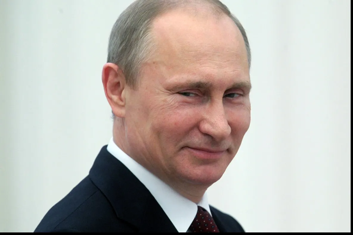  Vladimir Putin, anunţ de ultima oră privind eventualul său amestec în alegerile din SUA